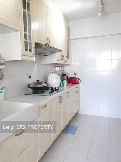 Blk 326C Anchorvale Road (Sengkang), HDB 4 Rooms #204170571